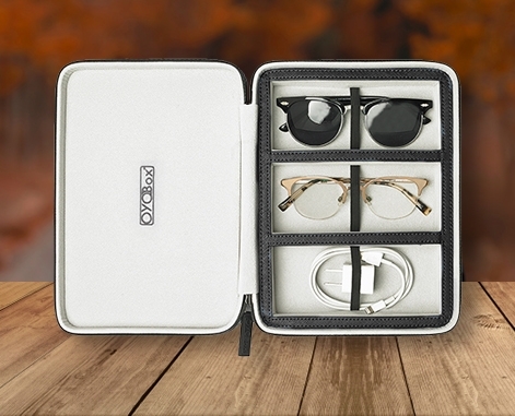 good quality sunglasses for kids