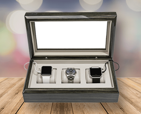 oyobox sunglasses box